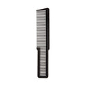 KISS - RED ULTRA CLEANCUT CORDLESS CLIPPER