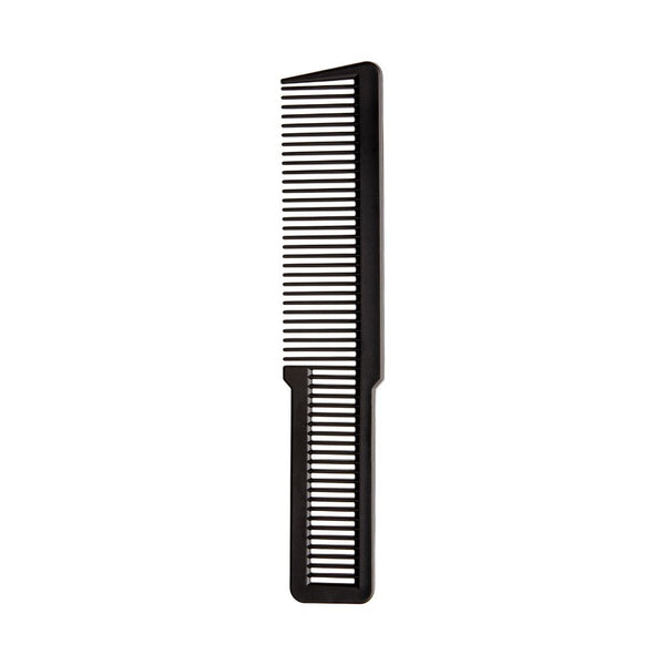 KISS - RED ULTRA CLEANCUT CORDLESS CLIPPER