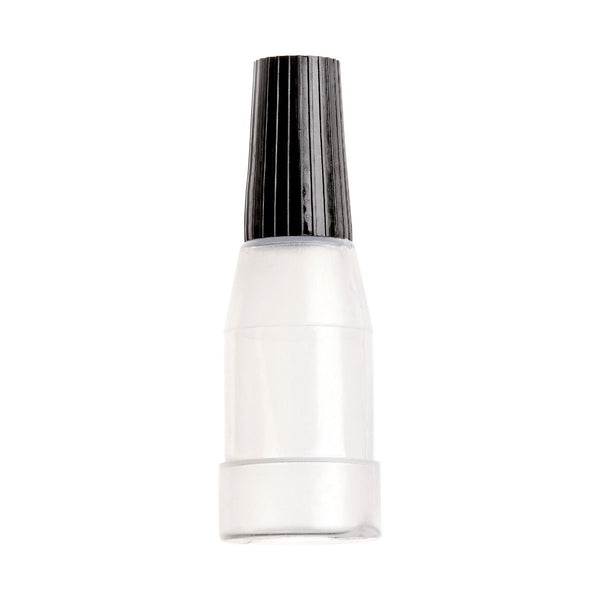 KISS - RED ULTRA CLEANCUT CORDLESS CLIPPER
