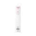 KISS - RED PROFESSIONAL CARBON FIBER PINTAIL COMB