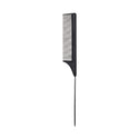 KISS - RED PROFESSIONAL CARBON FIBER PINTAIL COMB