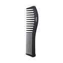 KISS - RED PROFESSIONAL CARBON FIBER DETAN. CMB