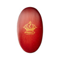 KISS - RPM POWER WAVE PALM BOAR BRUSH (SOFT)