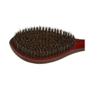 KISS - RPM POWER WAVE CLUB BOAR BRUSH (SOFT)