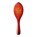 KISS - RPM POWER WAVE CLUB BOAR BRUSH (SOFT)