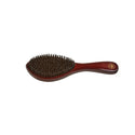 KISS - RPM POWER WAVE CLUB BOAR BRUSH (SOFT)