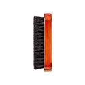 KISS - RPM BEARD BRUSH MILITARY