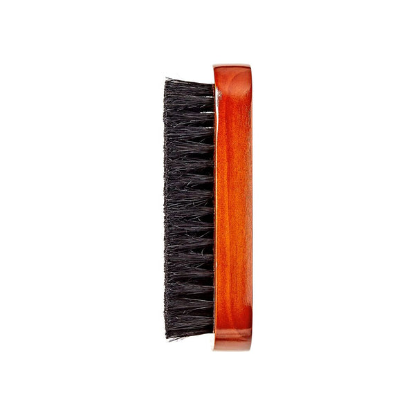 KISS - RPM BEARD BRUSH MILITARY