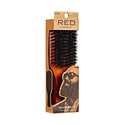 KISS - RPM BEARD BRUSH CLUB