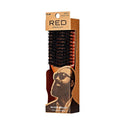 KISS - RPM BEARD BRUSH CLUB