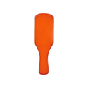 KISS - RPM BEARD BRUSH CLUB