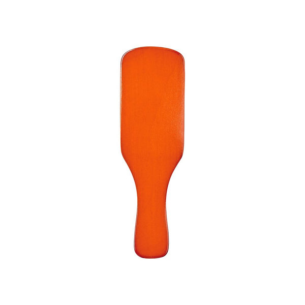 KISS - RPM BEARD BRUSH CLUB