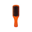 KISS - RPM BEARD BRUSH CLUB