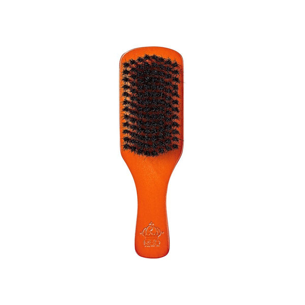KISS - RPM BEARD BRUSH CLUB