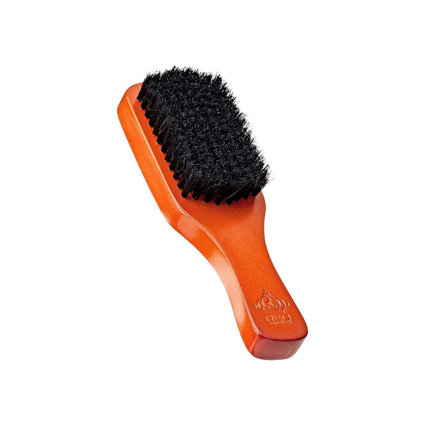 KISS - RPM BEARD BRUSH CLUB