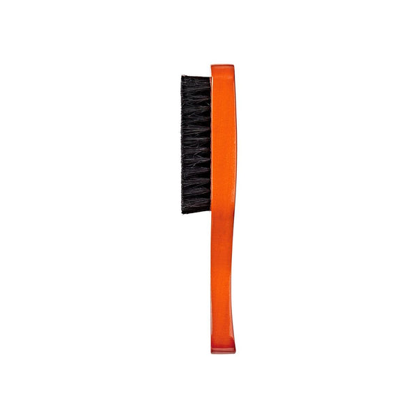 KISS - RPM BEARD BRUSH CLUB