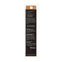KISS - RPM BEARD BRUSH LONG HANDLE