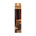 KISS - RPM BEARD BRUSH LONG HANDLE