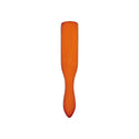 KISS - RPM BEARD BRUSH LONG HANDLE