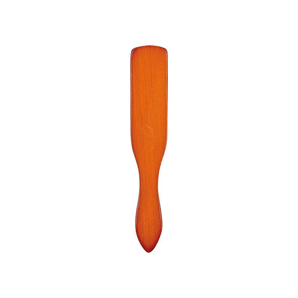 KISS - RPM BEARD BRUSH LONG HANDLE