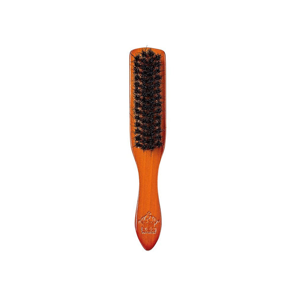 KISS - RPM BEARD BRUSH LONG HANDLE