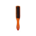 KISS - RPM BEARD BRUSH LONG HANDLE