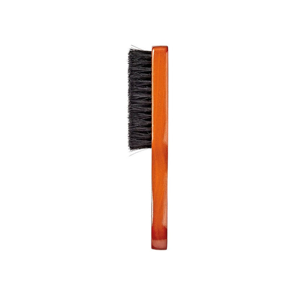 KISS - RPM BEARD BRUSH LONG HANDLE