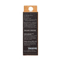 KISS - RPM BEARD BRUSH POCKET