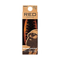 KISS - RPM BEARD BRUSH POCKET