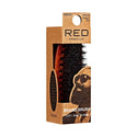 KISS - RPM BEARD BRUSH POCKET