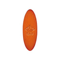 KISS - RPM BEARD BRUSH POCKET