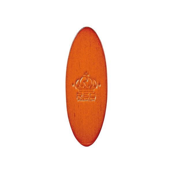 KISS - RPM BEARD BRUSH POCKET
