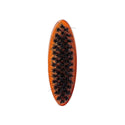 KISS - RPM BEARD BRUSH POCKET