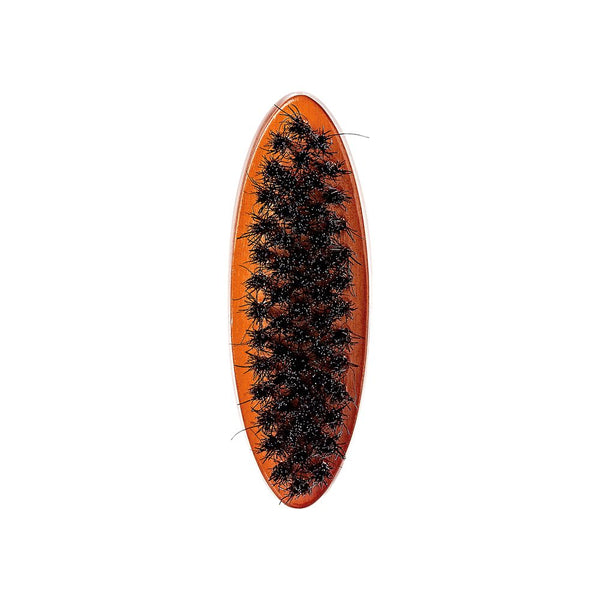 KISS - RPM BEARD BRUSH POCKET