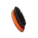 KISS - RPM BEARD BRUSH POCKET