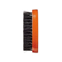 KISS - RPM BEARD BRUSH POCKET