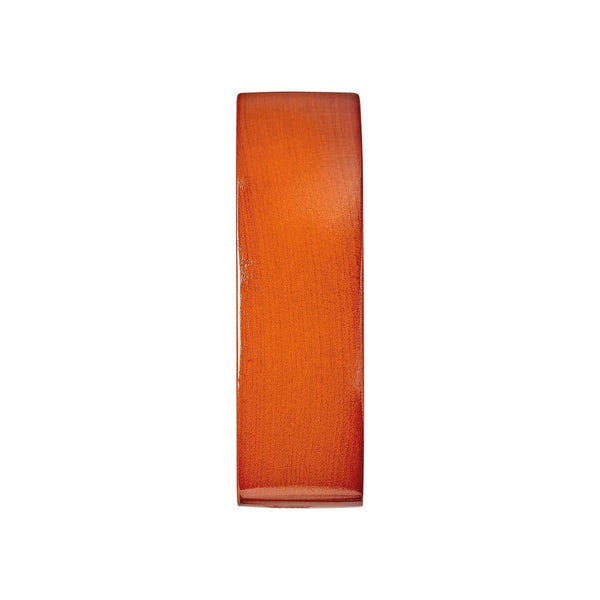 KISS - RPM BEARD BRUSH MOON SHAPE