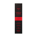 KISS - RED PRO CORDLESS CLIPPER MATT GOLD