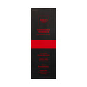 KISS - RED PRO CORDLESS CLIPPER MATT BLACK