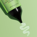 MIELLE - Rosemary Mint Clarifying Sugar Scalp Scrub