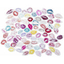 KISS - RUBY KISS MATTE LIP LACQUER