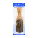 MAGIC COLLECTION - Soft Club Brush Reinforced Boar