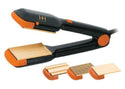 ANNIE - Hot & Hotter Multifunction Waver 1 7/8"