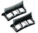 ANDIS - Comb Attachments