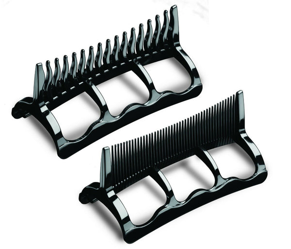 ANDIS - Comb Attachments