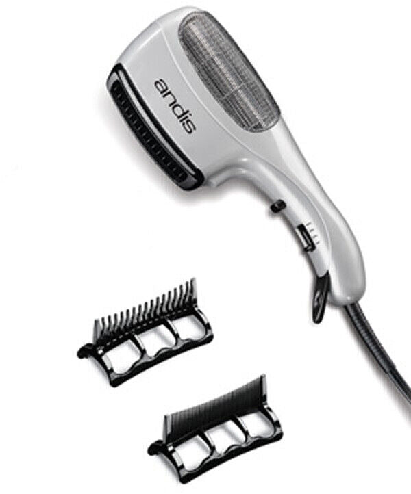 ANDIS - Comb Attachments