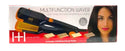 ANNIE - Hot & Hotter Multifunction Waver 1 7/8"