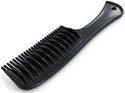 STELLA COLLECTION - Flawless Detangling Styling Comb