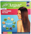 Sof N' Free - Argan Conditioning Relaxer 2 APPS SUPER