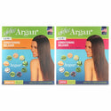 Sof N' Free - Argan Conditioning Relaxer 2 APPS SUPER